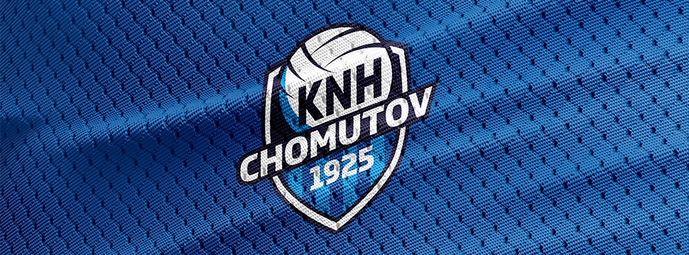 KNH Chomutov